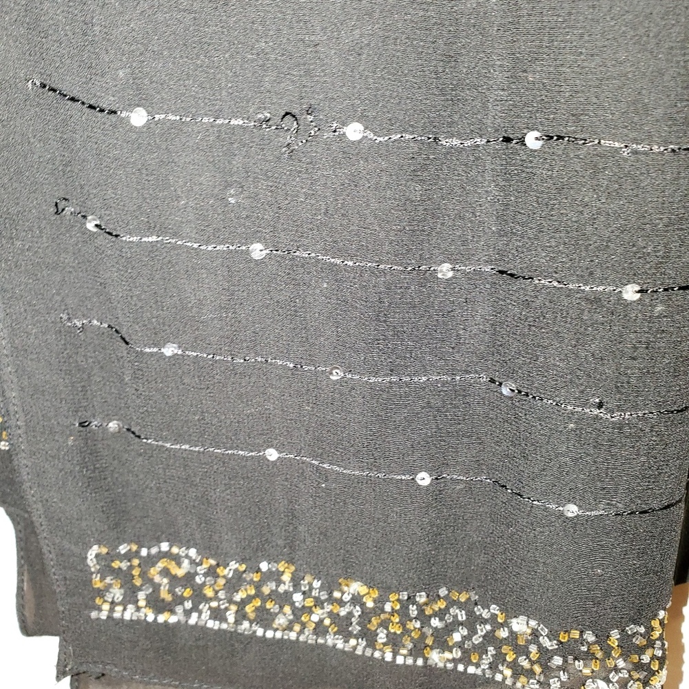 Scarf / Shawl - Picture 3 of 3